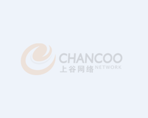 前8月全國鐵路機車(chē)車(chē)輛投資增長(cháng)超5成全年或將破紀錄